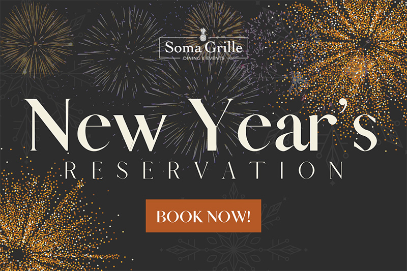 New-Year-Reservation-Soma-Grille