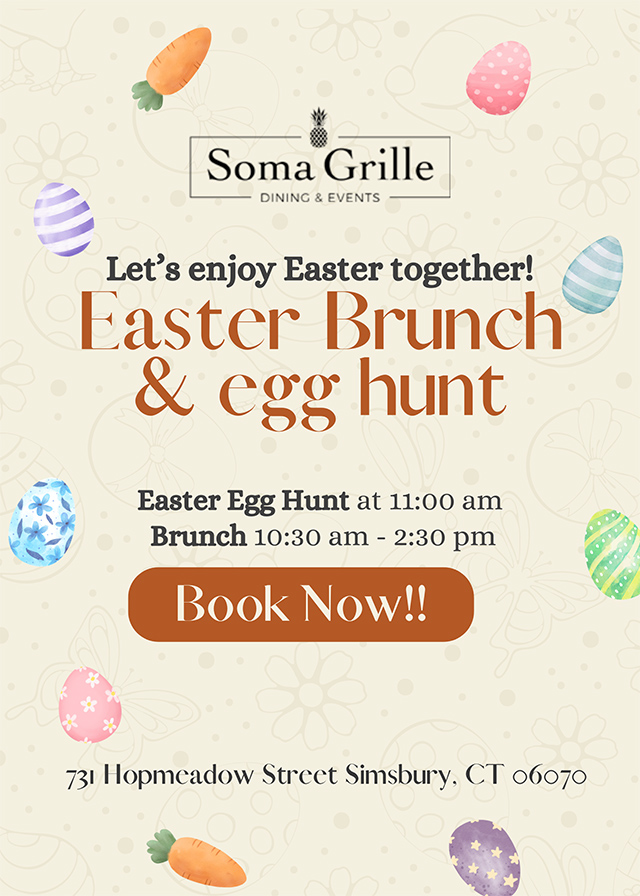 Easter-Brunch-Flyer-Soma-Grille